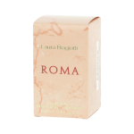 Laura Biagiotti Roma EDT 25 ml