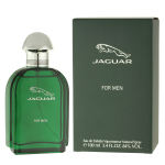 Jaguar Jaguar for Men EDT 100 ml