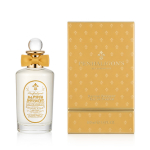 Penhaligon's Daphne Bouquet EDP