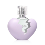 Ariana Grande Thank U Next 2.0 EDP 30 ml