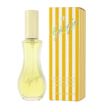 Giorgio Beverly Hills Giorgio for Women EDT