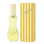 Giorgio Beverly Hills Giorgio for Women EDT 50 ml