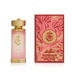 Paris Corner Khair Fusion Perfumed Oil