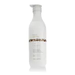 Milk Shake Curl Passion Shampoo 1000 ml