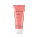 Living Proof. Curl Shampoo 100 ml