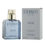 Calvin Klein Eternity Aqua for Men EDT 100 ml