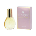 Gloria Vanderbilt Vanderbilt EDT 30 ml