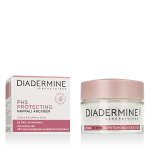 Diadermine pH5 Hydra Vitamin Day Cream 50 ml