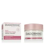Diadermine pH5 Hydra Vitamin Day Cream 50 ml