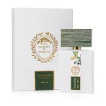 Giardini Di Toscana Verde Respiro EDP 100 ml