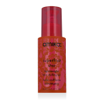 Amika: Superfruit Star Lightweight Hair Styling Oil 50 ml