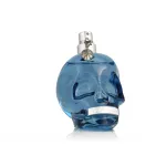 POLICE To Be (Or Not To Be) EDT 75 ml