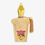 Xerjoff Casamorati 1888 Fiore d'Ulivo EDP - unpacked 100 ml