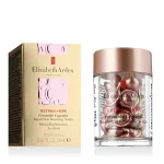 Elizabeth Arden Retinol + HPR Ceramide Capsules 30 pcs