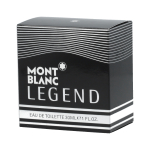 Montblanc Legend for Men EDT 30 ml