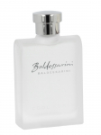 Baldessarini Cool Force EDT