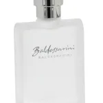 Baldessarini Cool Force EDT Tester 90 ml