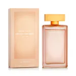 Narciso Rodriguez Musc Nude For Her EDP 100 ml