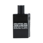 Zadig & Voltaire This is Him EDT