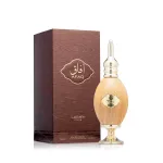 Lattafa Pride Afaq EDP 100 ml
