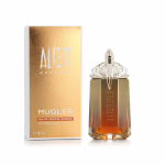 Mugler Alien Goddess EDP Intense 60 ml