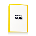Jil Sander Sun Woman EDT 75 ml + SG 75 ml 75 ml + SG 75 ml
