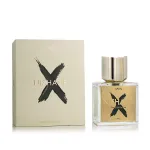 Nishane Ani X EP 100 ml