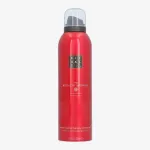 Rituals The Ritual Of Ayurveda Foaming Shower Gel 200 ml