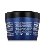 Fanola Keraterm Anti-frizz Disciplining Mask 300 ml 300 ml