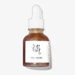 Beauty of Joseon Revive Serum Ginseng + Snail Mucin 60 ml