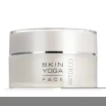 Artdeco Skin Yoga Hyaluronic Intensive Cream 50 ml