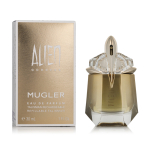 Mugler Alien Goddess EDP Refillable 30 ml