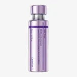 Centellian24 360&ordm; Shot PDRN Active Serum 50 ml