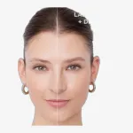 L'Or&eacute;al Paris Infaillible Brow 24H Lamination (00 Clear - Transparent) 5 ml
