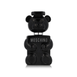 Moschino Toy Boy EDP
