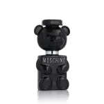 Moschino Toy Boy EDP 30 ml