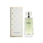 Carolina Herrera Carolina Herrera EDP 100 ml