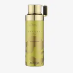 Armaf Odyssey Tyrant Special Edition Bodyspray 200 ml