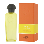 Herm&egrave;s Eau de N&eacute;roli Dor&eacute; EDT Tester 100 ml