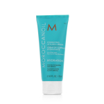 Moroccanoil Hydration Hydrating Styling Cream Moroccanoil Hydration Hydrating Styling Cream 75 ml