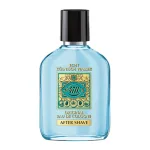 4711 4711 Original EDP After Shave 100 ml