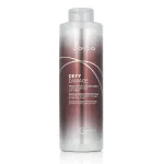 Joico Defy Damage Protective Conditioner 1000 ml