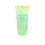 Elizabeth Arden Green Tea Parf&uuml;meeritud Du&scaron;igeel 200 ml