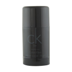 Calvin Klein CK be Deostick 75 ml