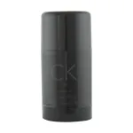 Calvin Klein CK be Deostick 75 ml