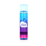 Ariana Grande Cloud Bodyspray 236 ml