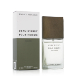 Issey miyake l'eau d'issey pour homme eau & c&egrave;dre edt intense