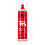 Tigi Bed Head Resurrection Super Repair Conditioner n&otilde;rkade ja habraste juuste jaoks Tigi Bed Head Resurrection Super Repair Conditioner for Weak, Brittle Hair 600 ml