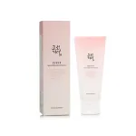 Beauty of Joseon Apricot Blossom Peeling Gel 100 ml