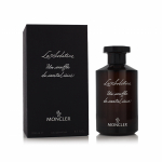 Moncler Le Solstice EDP 200 ml